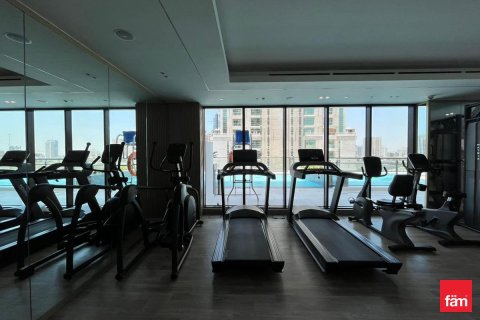 Apartment in Dubai 2 bedrooms, 84.2 sq.m. № 113574 - photo 13