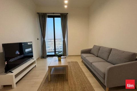 Apartment in Dubai 2 bedrooms, 84.2 sq.m. № 113574