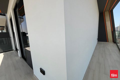 Apartment in Dubai 2 bedrooms, 84.2 sq.m. № 113574 - photo 7
