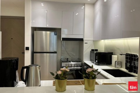 Apartment in Dubai 2 bedrooms, 84.2 sq.m. № 113574 - photo 5