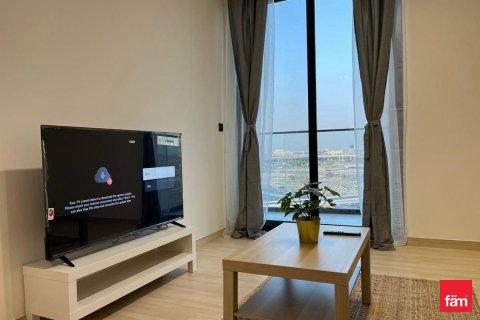Apartment in Dubai 2 bedrooms, 84.2 sq.m. № 113574 - photo 2