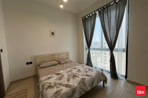 Apartment in Dubai 2 bedrooms, 84.2 sq.m. № 113574 - photo 10