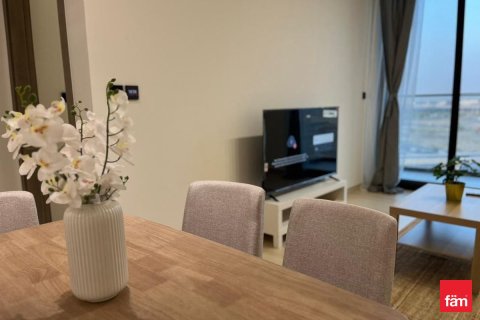 Apartment in Dubai 2 bedrooms, 84.2 sq.m. № 113574 - photo 3