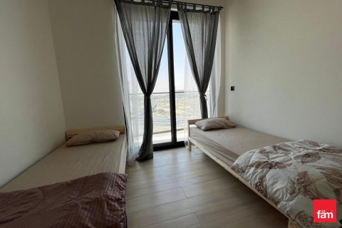 Apartment in Dubai 2 bedrooms, 84.2 sq.m. № 113574 - photo 9
