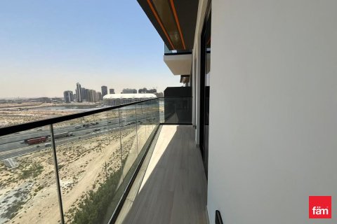 Apartment in Dubai 2 bedrooms, 84.2 sq.m. № 113574 - photo 6