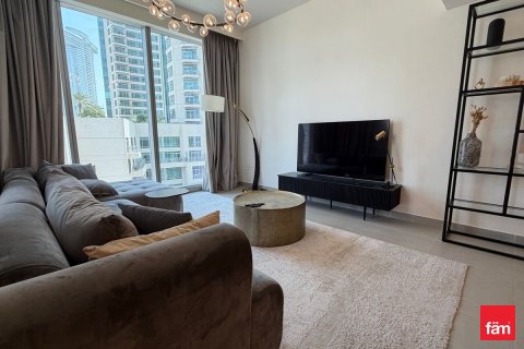 Appartement à Dubai, 1 chambre, 102.7 m², № 113570 - photo 2