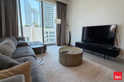 Appartement à Dubai, 1 chambre, 102.7 m², № 113570 - photo 13