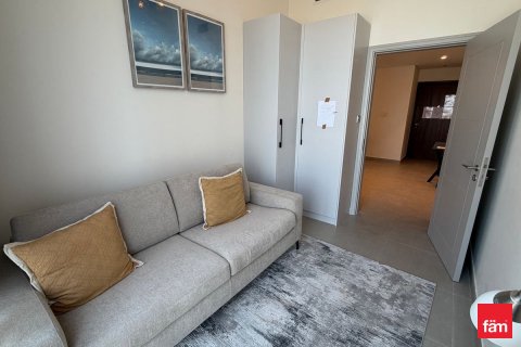 Appartement à Dubai, 1 chambre, 102.7 m², № 113570 - photo 9