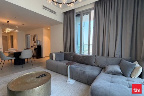 Appartement à Dubai, 1 chambre, 102.7 m², № 113570 - photo 12