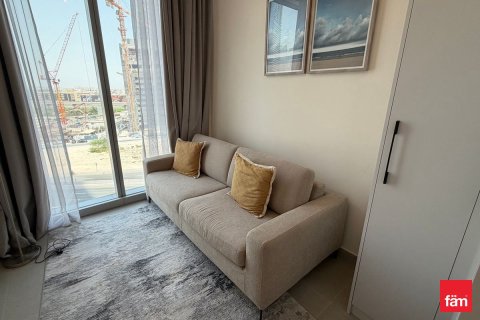 Appartement à Dubai, 1 chambre, 102.7 m², № 113570 - photo 14