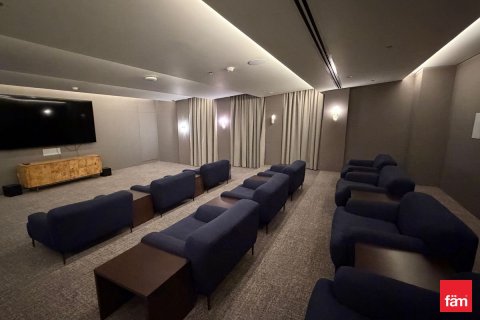 Appartement à Dubai, 1 chambre, 102.7 m², № 113570 - photo 6