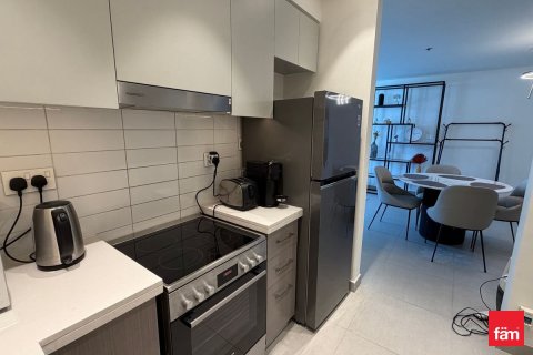 Appartement à Dubai, 1 chambre, 102.7 m², № 113570 - photo 10