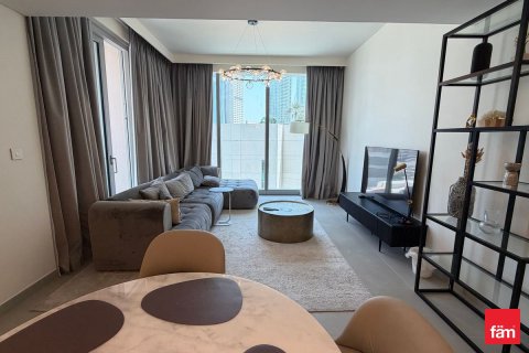 Appartement à Dubai, 1 chambre, 102.7 m², № 113570 - photo 7