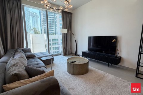 Appartement à Dubai, 1 chambre, 102.7 m², № 113570 - photo 17