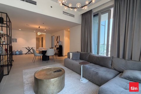 Appartement à Dubai, 1 chambre, 102.7 m², № 113570 - photo 16