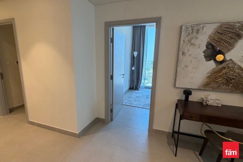 Appartement à Dubai, 1 chambre, 102.7 m², № 113570 - photo 3