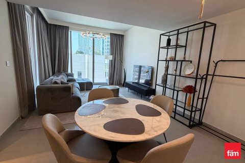 Appartement à Dubai, 1 chambre, 102.7 m², № 113570 - photo 8