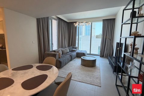 Appartement à Dubai, 1 chambre, 102.7 m², № 113570 - photo 15