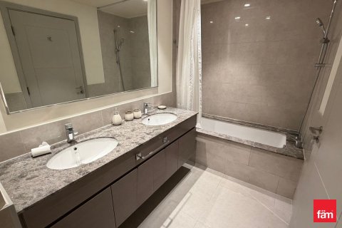Appartement à Dubai, 1 chambre, 102.7 m², № 113570 - photo 11