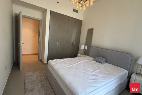 Appartement à Dubai, 1 chambre, 102.7 m², № 113570 - photo 5