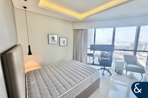 Купить квартиру в DAMAC Towers by Paramount, Бизнес-Бэй, Дубай: 3 спальни, 162м², № 91175 - фото 6