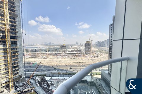 Купить квартиру в DAMAC Towers by Paramount, Бизнес-Бэй, Дубай: 3 спальни, 162м², № 91175 - фото 13