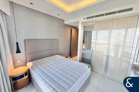 Купить квартиру в DAMAC Towers by Paramount, Бизнес-Бэй, Дубай: 3 спальни, 162м², № 91175 - фото 5