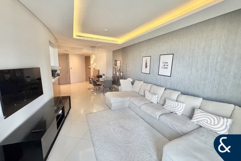 Купить квартиру в DAMAC Towers by Paramount, Бизнес-Бэй, Дубай: 3 спальни, 162м², № 91175 - фото 2