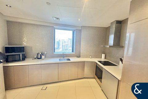 Купить квартиру в DAMAC Towers by Paramount, Бизнес-Бэй, Дубай: 3 спальни, 162м², № 91175 - фото 18