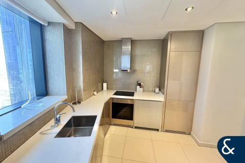 Купить квартиру в DAMAC Towers by Paramount, Бизнес-Бэй, Дубай: 3 спальни, 162м², № 91175 - фото 19