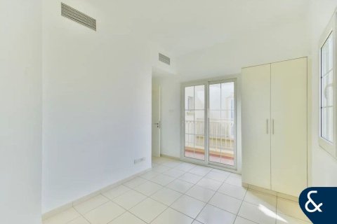 Купить виллу в Springs 14, The Springs, Дубай: 2 спальни, 167м², № 91179 - фото 11