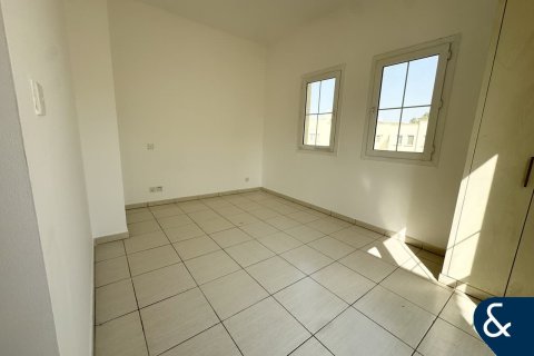 Купить виллу в Springs 14, The Springs, Дубай: 2 спальни, 167м², № 91179 - фото 9