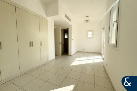 Купить виллу в Springs 14, The Springs, Дубай: 2 спальни, 167м², № 91179 - фото 8