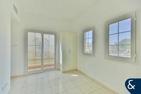 Купить виллу в Springs 14, The Springs, Дубай: 2 спальни, 167м², № 91179 - фото 16