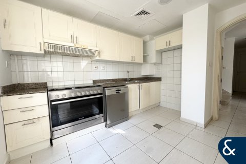 Купить виллу в Springs 14, The Springs, Дубай: 2 спальни, 167м², № 91179 - фото 6