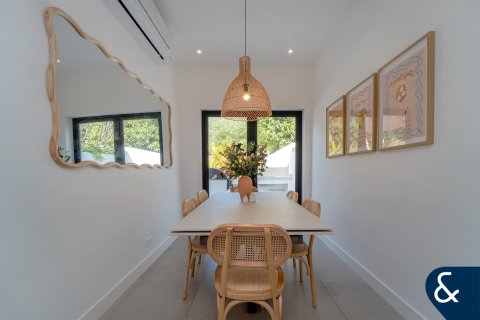 Villa in Arabian Ranches, Dubai 4 bedrooms, 272 sq.m. № 91167 - photo 6