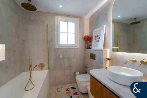 Villa in Arabian Ranches, Dubai 4 bedrooms, 272 sq.m. № 91167 - photo 13