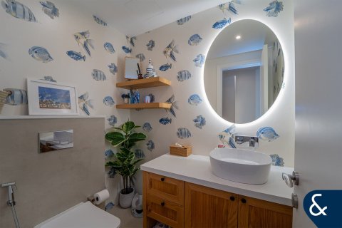 Villa in Arabian Ranches, Dubai 4 bedrooms, 272 sq.m. № 91167 - photo 15