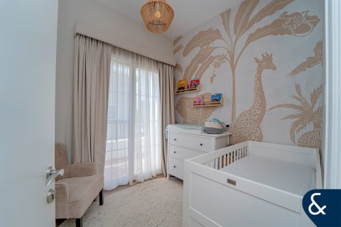 Villa in Arabian Ranches, Dubai 4 bedrooms, 272 sq.m. № 91167 - photo 12