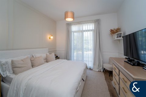 Villa in Arabian Ranches, Dubai 4 bedrooms, 272 sq.m. № 91167 - photo 7