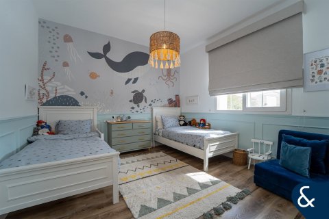 Villa in Arabian Ranches, Dubai 4 bedrooms, 272 sq.m. № 91167 - photo 10