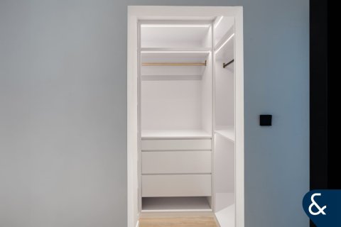 Villa en Aseel, Arabian Ranches, Dubai, 6 dormitorios, 429 m², № 91177 - foto 21