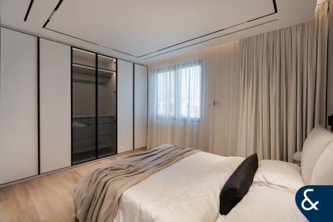 Villa en Aseel, Arabian Ranches, Dubai, 6 dormitorios, 429 m², № 91177 - foto 15