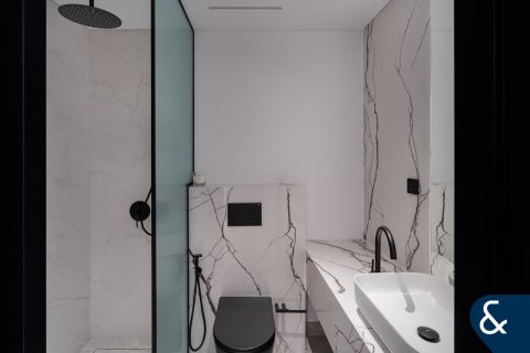 Villa en Aseel, Arabian Ranches, Dubai, 6 dormitorios, 429 m², № 91177 - foto 19