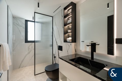 Villa en Aseel, Arabian Ranches, Dubai, 6 dormitorios, 429 m², № 91177 - foto 17