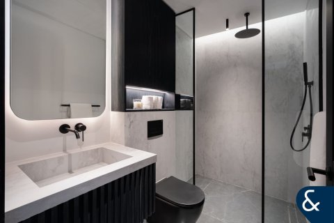 Villa en Aseel, Arabian Ranches, Dubai, 6 dormitorios, 429 m², № 91177 - foto 14