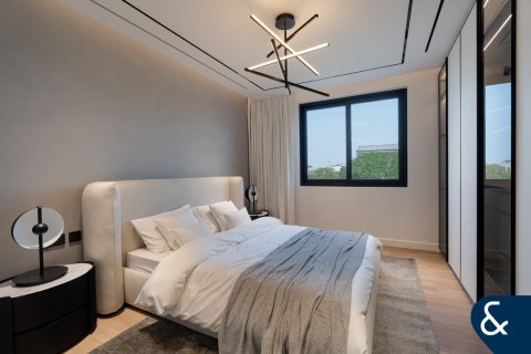 Villa en Aseel, Arabian Ranches, Dubai, 6 dormitorios, 429 m², № 91177 - foto 13