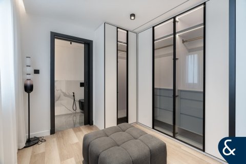 Villa en Aseel, Arabian Ranches, Dubai, 6 dormitorios, 429 m², № 91177 - foto 22