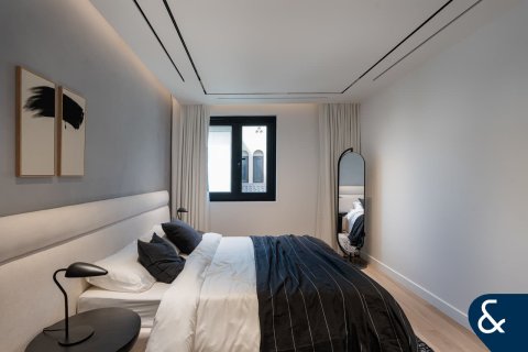 Villa en Aseel, Arabian Ranches, Dubai, 6 dormitorios, 429 m², № 91177 - foto 16