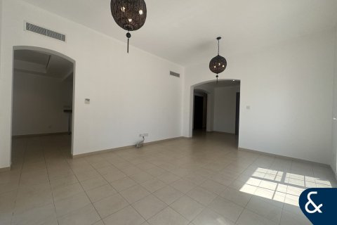 Купить виллу в Арабиан Ранчес, Дубай: 4 спальни, 293м², № 91174 - фото 4